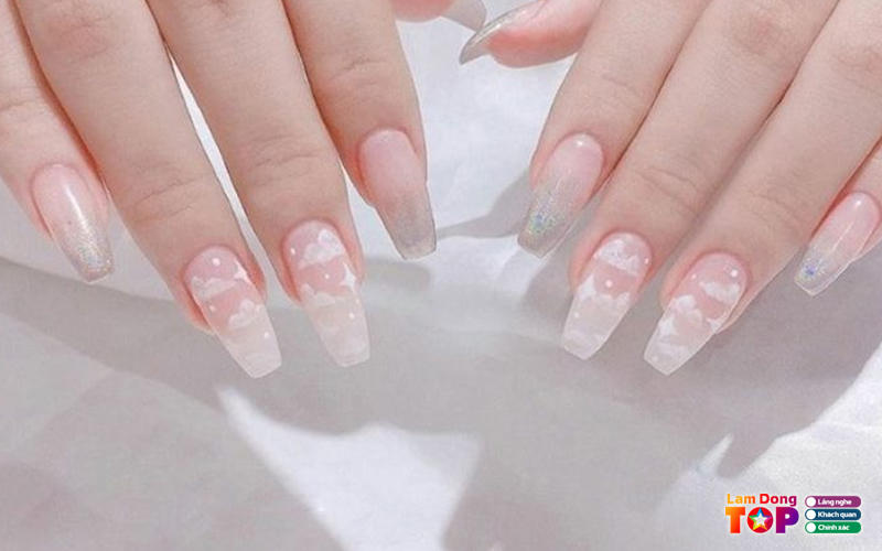1993s-nails-bao-loc-lamdongtoplist