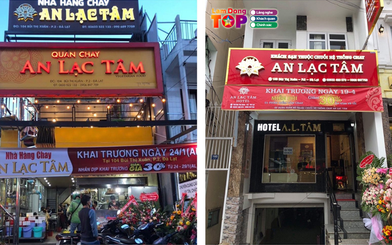 An-lac-tam-lamdongtoplist