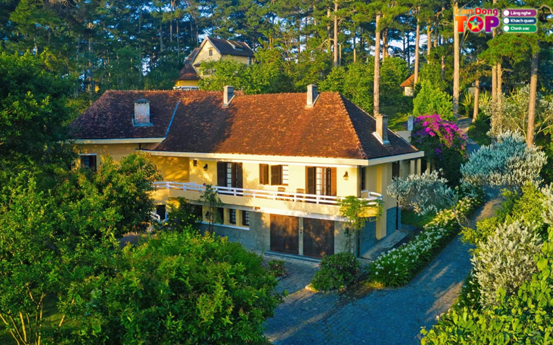 Ana-mandara-villas-dalat-resort-spa-lamdongtoplist