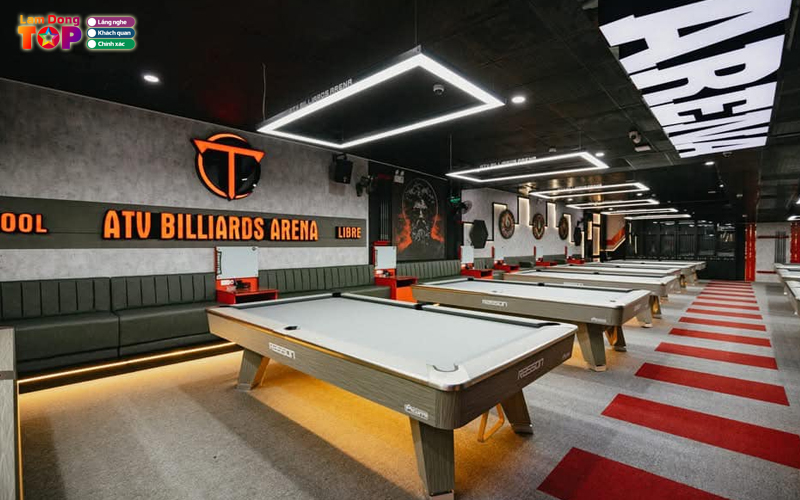 Atv-billiards-arena-lamdongtoplist
