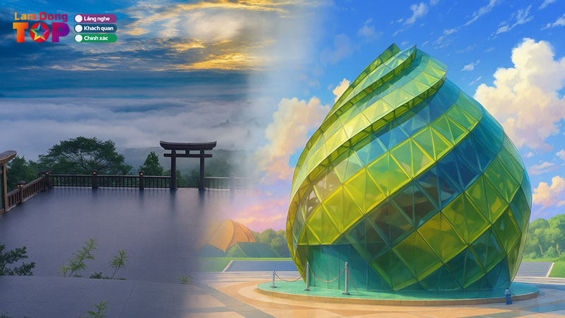 Banner-lamdongtoplist