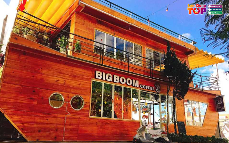Big-boom-coffee-lamdongtoplist