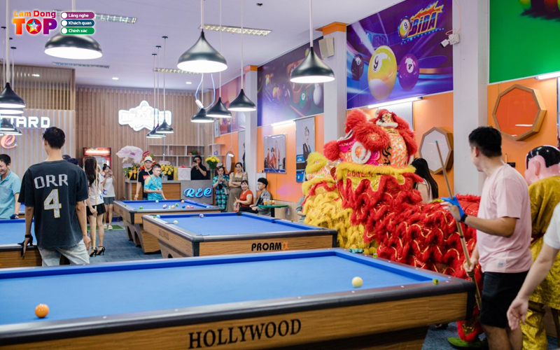 Billiards-nguyet-anh-lamdongtoplist