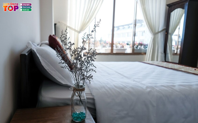 Bukchon-da-lat-hotel-lamdongtoplist