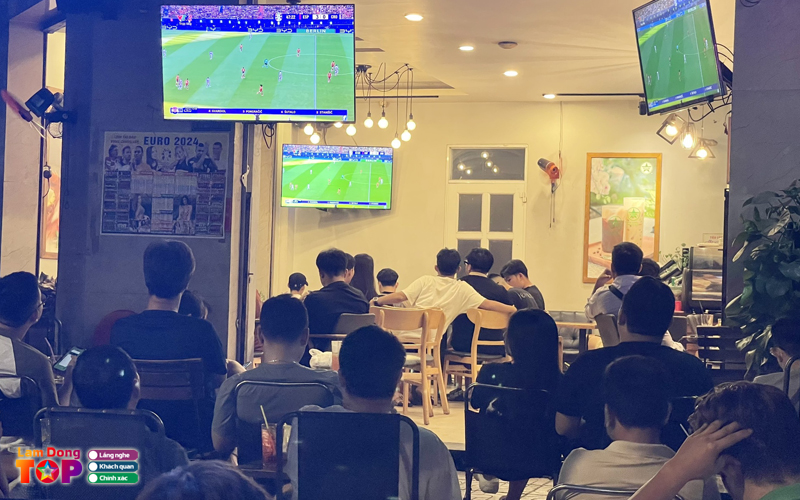 Cafe-bong-da-24h-lamdongtoplist