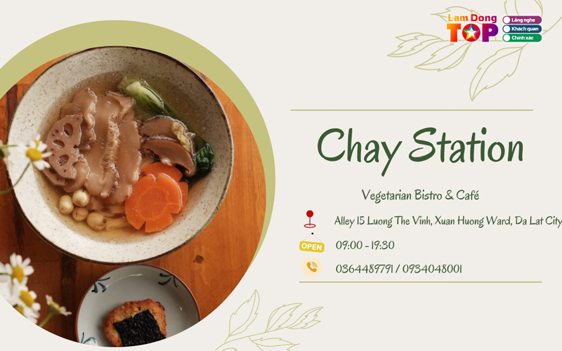Chay-station-lamdongtoplist