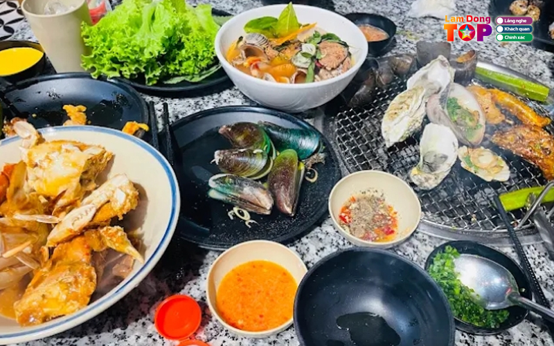 Chill-garden-buffet-lamdongtoplist