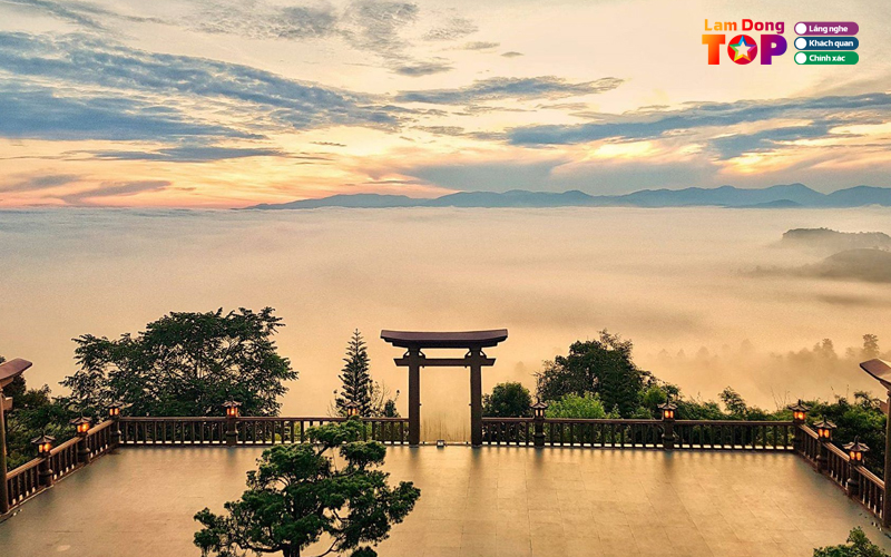 Chua-linh-quy-phap-an-1