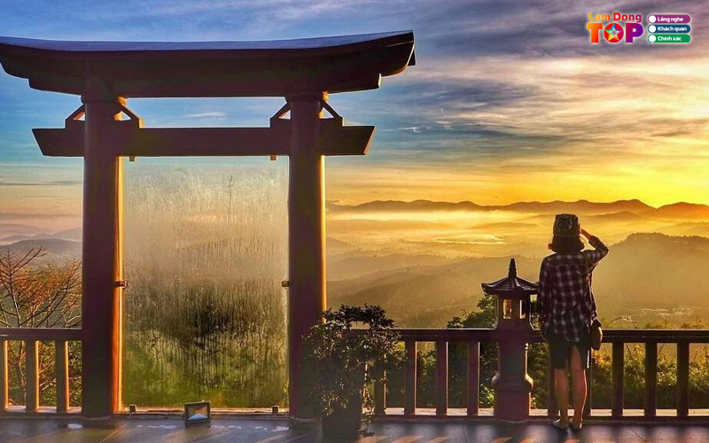 Chua-linh-quy-phap-an-2