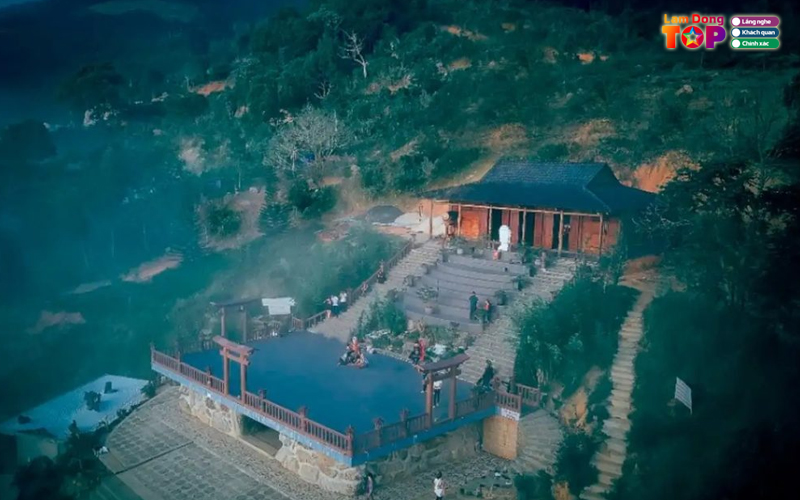 Chua-linh-quy-phap-an-3