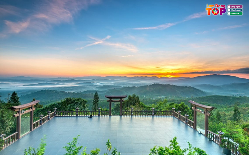 Chua-linh-quy-phap-an-4