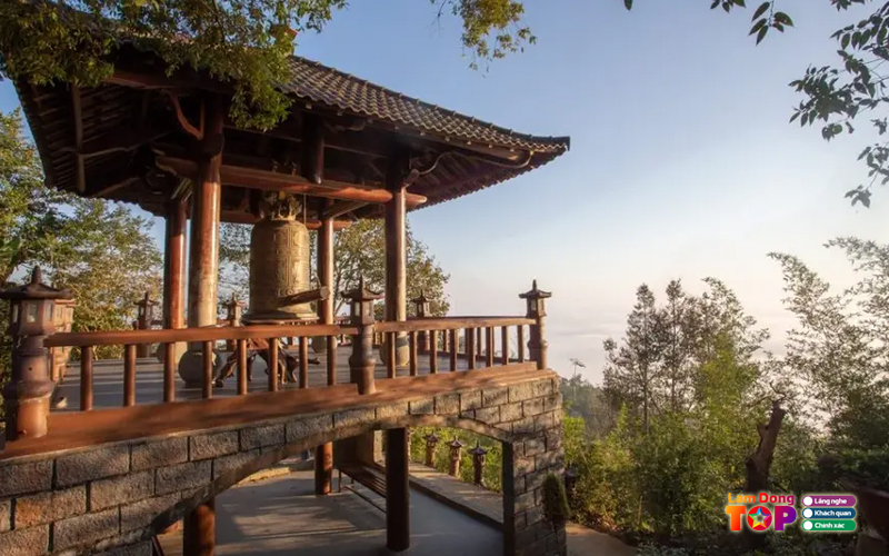 Chua-linh-quy-phap-an-5