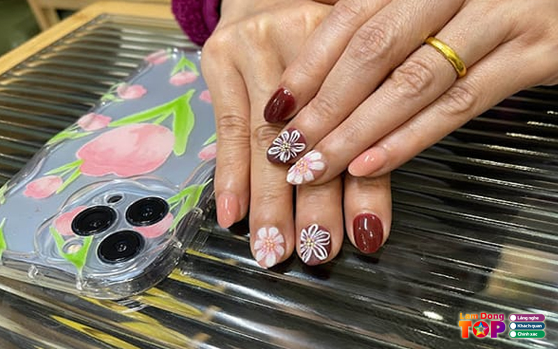 Chunli-nails-lamdongtoplist