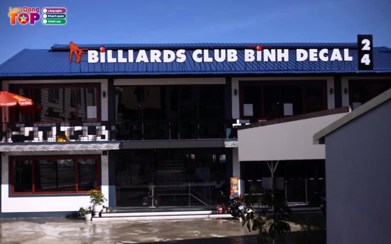 Clb-billiards-binh-decal-lamdongtoplist