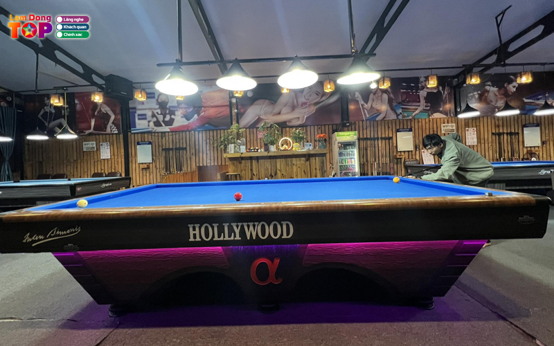 Clb-billiards-mc-lamdongtoplist