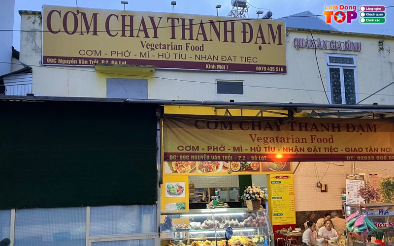 Com-chay-thanh-dam-lamdongtoplist