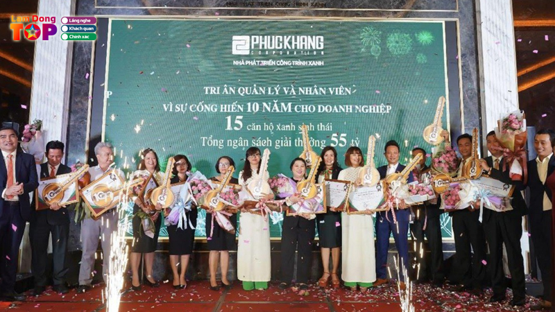 Cong-ty-tnhh-bat-dong-san-phuc-khang-ld-1