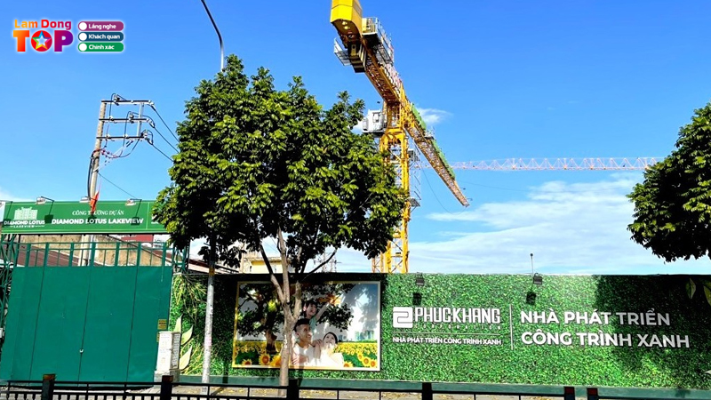 Cong-ty-tnhh-bat-dong-san-phuc-khang-ld-2