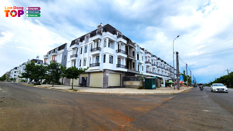 Cong-ty-tnhh-bat-dong-san-phuc-khang-ld-3