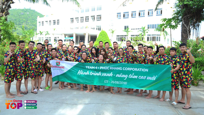 Cong-ty-tnhh-bat-dong-san-phuc-khang-ld