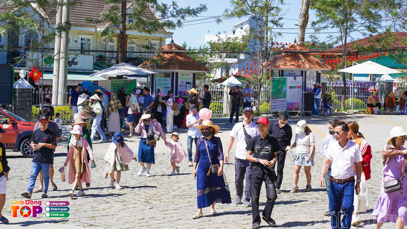 Cong-ty-tnhh-dich-vu-du-lich-thai-tran