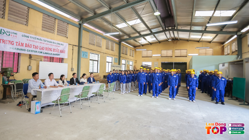 Cong-ty-tnhh-dich-vu-va-tu-van-xuat-nhap-khau-gia-long-2