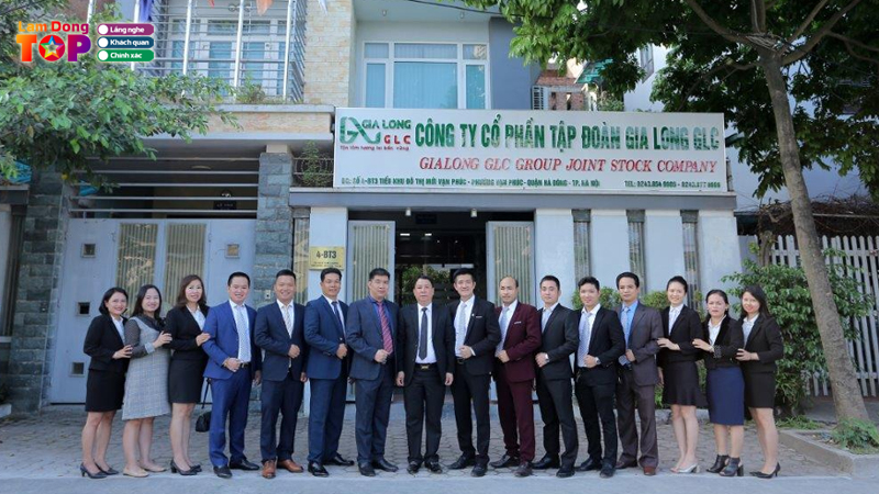 Cong-ty-tnhh-dich-vu-va-tu-van-xuat-nhap-khau-gia-long