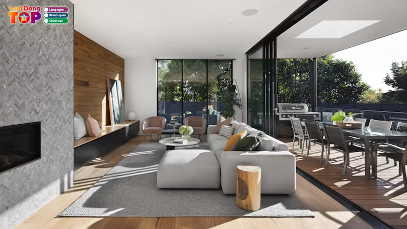 Cong-ty-tnhh-du-lich-va-dich-vu-divilla-1