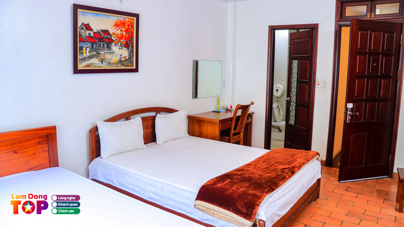 Cong-ty-tnhh-du-lich-va-dich-vu-divilla