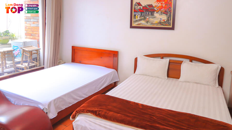 Cong-ty-tnhh-du-lich-va-dich-vu-divilla-3