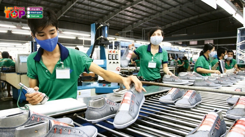 Cong-ty-tnhh-kinh-doanh-tm-thanh-one-1991-1