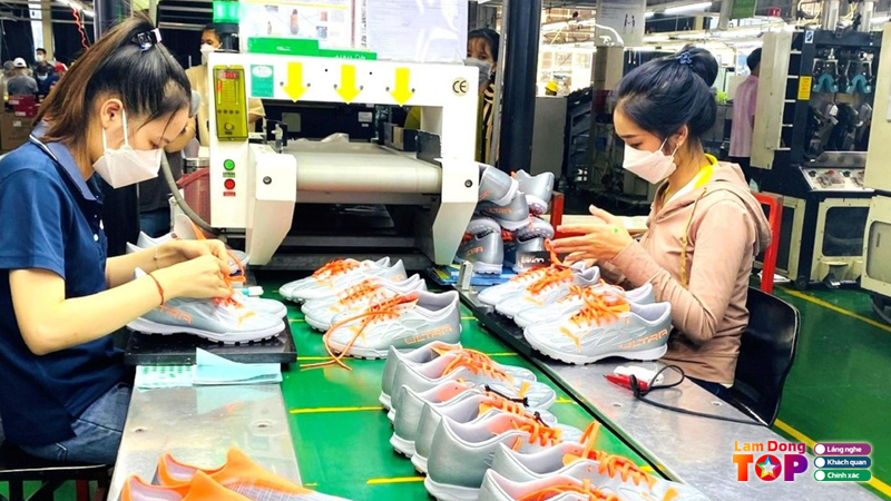 Cong-ty-tnhh-kinh-doanh-tm-thanh-one-1991-2