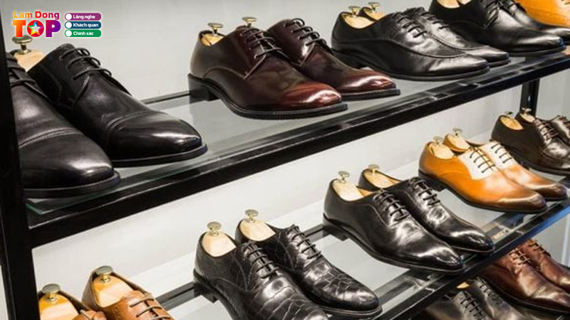 Cong-ty-tnhh-kinh-doanh-tm-thanh-one-1991-4