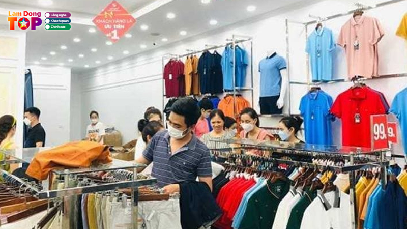 Cong-ty-tnhh-kinh-doanh-tm-thanh-one-1991