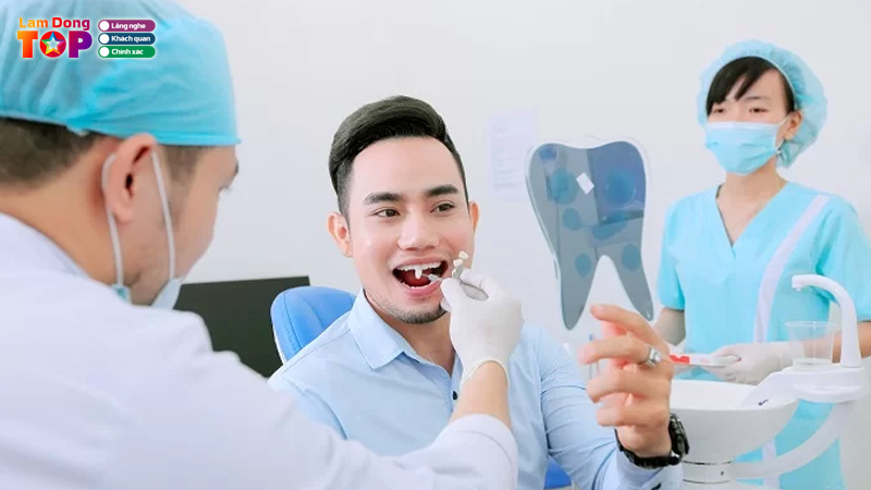 Cong-ty-tnhh-nha-khoa-nha-viet-sai-gon-2