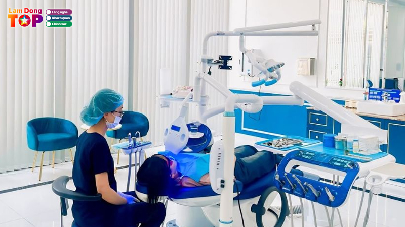 Cong-ty-tnhh-nha-khoa-nha-viet-sai-gon-3