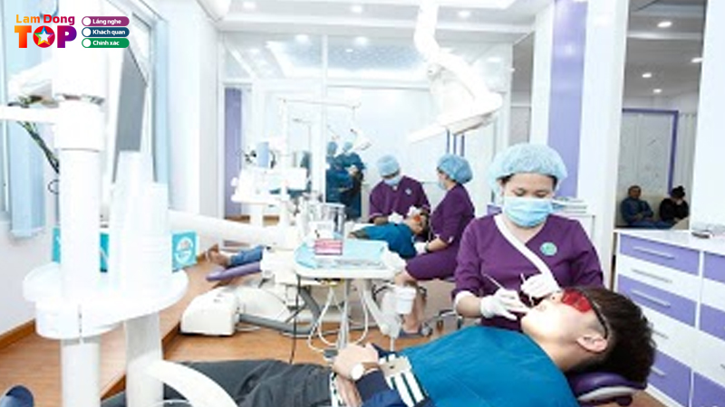 Cong-ty-tnhh-nha-khoa-nha-viet-sai-gon