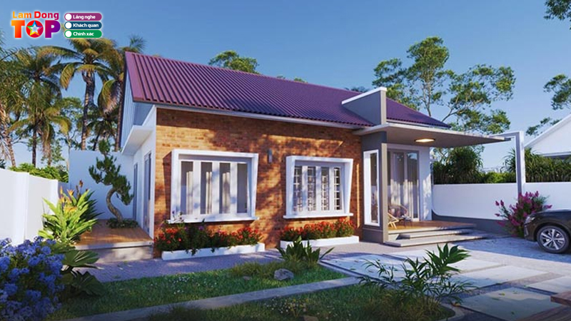 Cong-ty-tnhh-thuong-mai-dich-vu-xay-dung-van-da-bao-loc-1