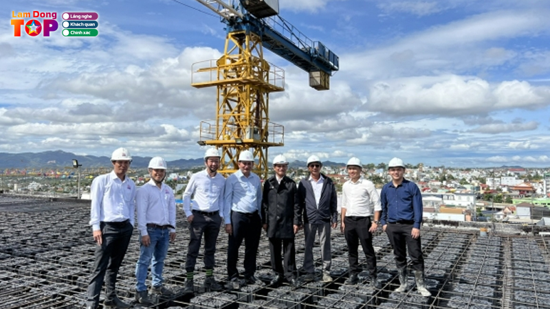 Cong-ty-tnhh-thuong-mai-dich-vu-xay-dung-van-da-bao-loc-2