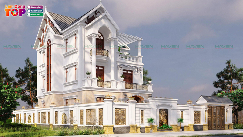 Cong-ty-tnhh-thuong-mai-dich-vu-xay-dung-van-da-bao-loc-3