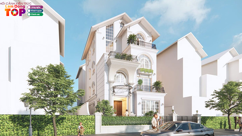 Cong-ty-tnhh-thuong-mai-dich-vu-xay-dung-van-da-bao-loc-4