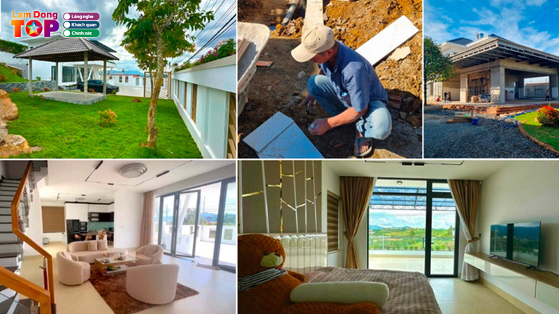 Cong-ty-tnhh-thuong-mai-dich-vu-xay-dung-van-da-bao-loc