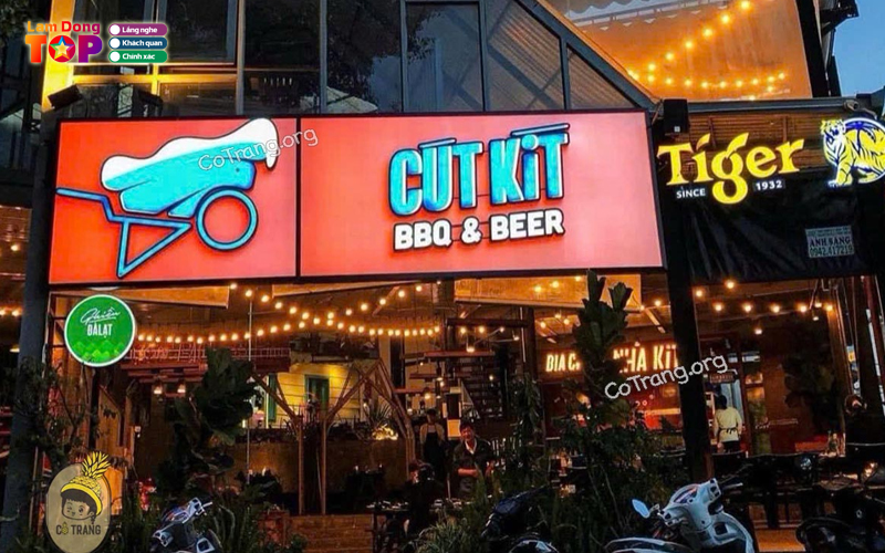 Cut-kit-bbq-beer-lamdongtoplist