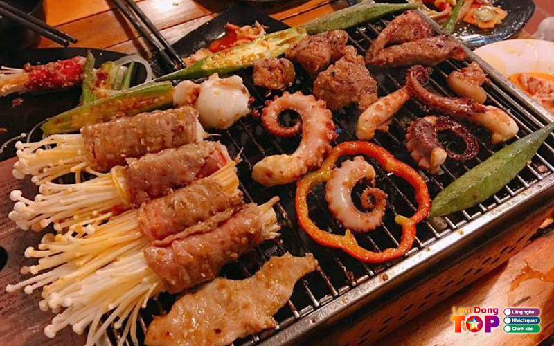 Da-lat-bbq-no-1-lamdongtoplist