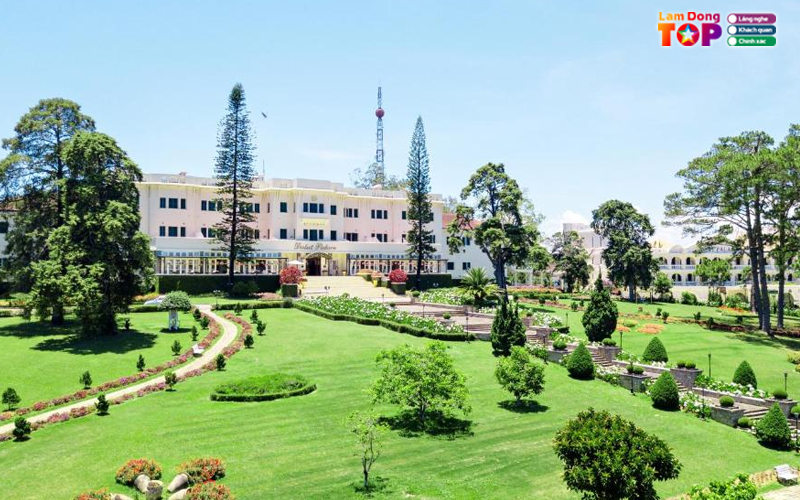 Dalat-palace-heritage-hotel-lamdongtoplist