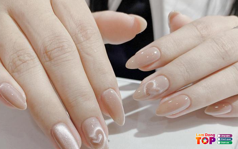 Deb-nailroom-lamdongtoplist