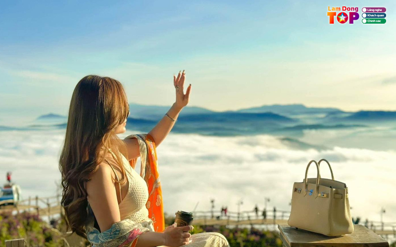 Doi-che-cau-dat-ban-giao-huong-xanh-giua-long-da-lat-5