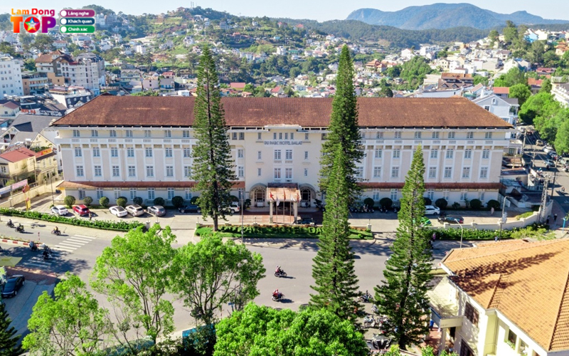 Du-parc-hotel-dalat-lamdongtoplist