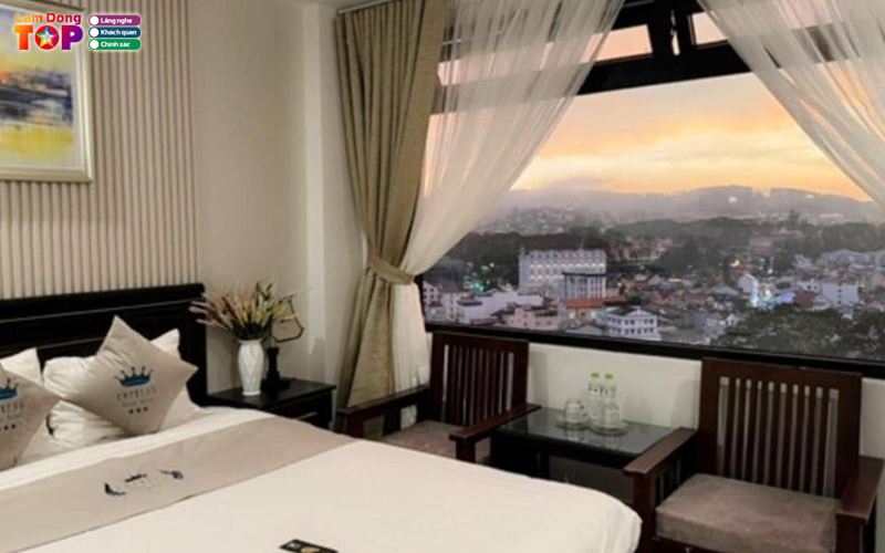 Empress-dalat-hotel-lamdongtoplist