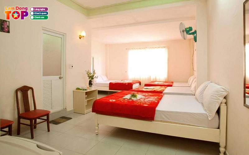 Hai-uyen-hotel-lamdongtoplist